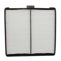 Filtro De Polen Para Daewoo Matiz 1999-2003 800 M100 F8cv