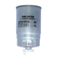 Filtro Petroleo Para Chevrolet Corsa 1999-2002 1700 X17d
