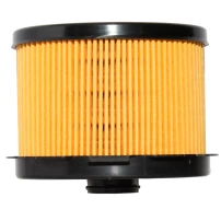 Filtro Petroleo Para Citroen Berlingo 2001-2003 1900 Dw8/dw8b