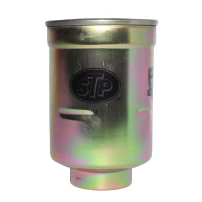 Filtro Petroleo Para Mazda Bt50 2007-2012 2500 Wlat