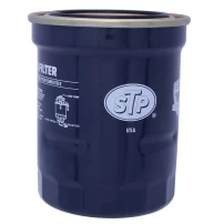 Filtro Petroleo Para Mazda B2500 1997-2005 2500 Wl