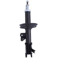 Amortiguador Delantera Der/izq Para Kia Morning 2012-2016 1000 Kappa G3la