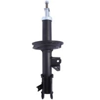 Amortiguador Delantera Der/izq Para Kia Morning 2012-2016 1000 Kappa G3la