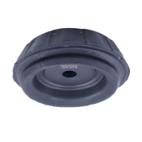 Cazoleta Delantera Der/izq Para Kia Morning 2011-2017 1000 Kappa G3la