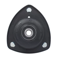 Cazoleta Delantera Der/izq Para Toyota Yaris 1999-2005 1500 Inz-fe Ncp12