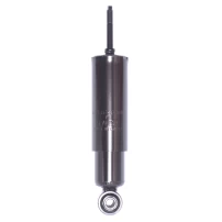 Amortiguador Delantero Derecho E Izquierdo Para Hyundai Porter 2011-2016 Hr 2500 D4cb