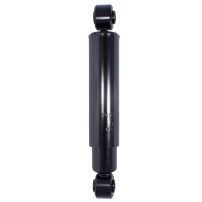 Amortiguador Trasero Der/izq Para Hyundai Porter 2011-2016 Hr 2500 D4cb