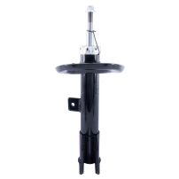 Amortiguador Delantero    Derecho Para Peugeot 308 2008-2011 1600 Dv6ted4