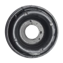 Cazoleta Delantera Der/izq Para Chevrolet Aveo 2004-2011 1400 F14d3 T200