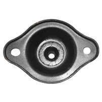 Cazoleta Trasera Derecha/izquierda Para Chevrolet Aveo 2004-2011 1400 F14d3 T200