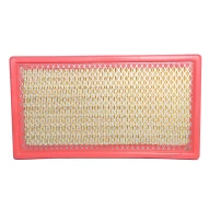 Filtro De Aire Para Ford Ranger 1993-1994 2300 140 Ohc