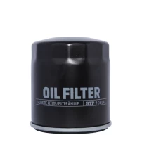 Filtro De Aceite Para Chevrolet Chevette 1977-1993 1400 M85