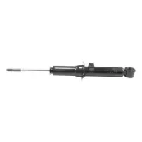Amortiguador Del Para Kia Sorento Jc 2.5 2004 2007 Par