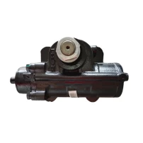 Camion Jac 3401000g1510 Jac-1162