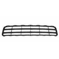 Rejillas Parachoques Para Suzuki Swift 2005 2011 1.3  M13a  Rs413
