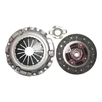 Kit Embrague Kia Frontier Ii 2.5 D4bh Sd 2006