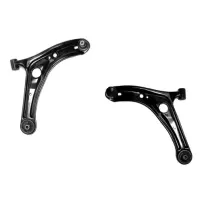 Par Bandeja Toyota Yaris 1.3 1nzfe 1999 2005