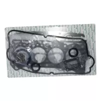 Kit Empaquetadura Motor Suzuki Apv Van 1.6 2008 2014