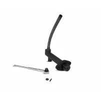 Bombas De Embrague Para Chevrolet Cavalier