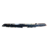 Mascara Para CHEVROLET Spark GT 2010-2012 1.2 LMU/1.2D