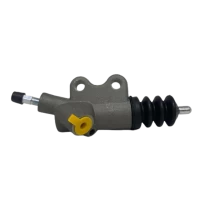 Cilindro De Freno Embrague Para Great Wall Wingle5 2.0 4d20 Diesel