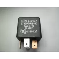 Reley De Partida Para Jac J2 3735904u8010