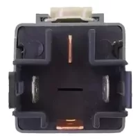 Reley Electroventilador Para Jac J3 3735913u1140