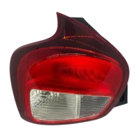 Farol Trasero Tras  Izq Para Suzuki Celerio 2023 1.0