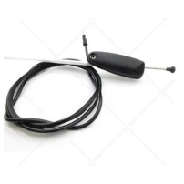 Antena Para Suzuki Swift 1989-1991