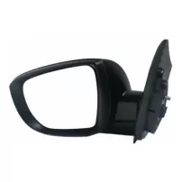 Espejo Izquierdo Para Hyundai Tucson 2010 2020