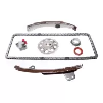 Kit Distribucion Toyota Yaris 1.5 1nz-fe 1999 2005