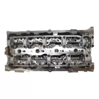 Culata Kia Sorento 2.5 Jc D4cb 2005