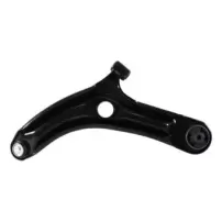 Bandeja Suspension Inf Para Hyundai I-10 1.2 2011 2017 Par