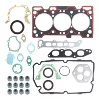 Kit Empaquetadura Motor Suzuki Alto 800 F8d 2007 2012