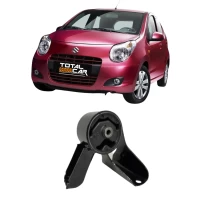 Soporte Motor Para Suzuki Celerio 2009 2015 1.0 K10b Amf310