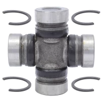 Cruceta De Cardan 22.50x56.05 Reten Interno Gumz-10