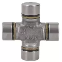 Cruceta De Cardan 24.06x71.6 Gumz-12 Mazda B Series/ Univ