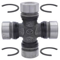 Cruceta De Cardan 28.00x80.00 Seguro Int Mazda Univ