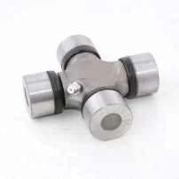 Cruceta De Cardan 27.00x80.00 Great Wall