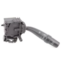 Telecomando Limpia Parabrisa Para Geely Lc