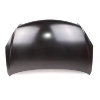 Capot Para Great Wall Voleex-c30 1.5 4g15
