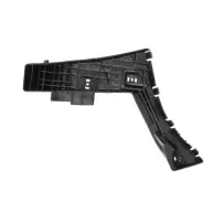 Mensula Guia Parachoque Trasera Izquierda Para Suzuki S-cross 2007-2016 1.6