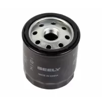 Filtro De Aceite Para Lifan X60 2012-2018 1.8
