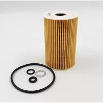Filtro De Aceite Para Hyundai Veracruz 2001-2013 3.8 G6da