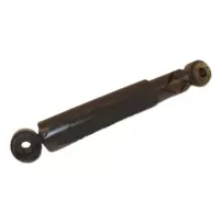 Amortiguador Tras Para Mitsubishi L300 2.0 1996 2011 Par