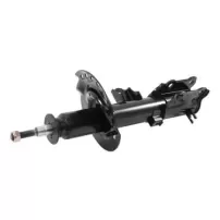 Amortiguador Del Para Hyundai Accent Rb 1.4 2013 2020 Par