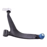 Bandeja Suspension Del Inf Izq Para Berlingo 1.4 2002 2007