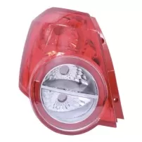 Farol Trasero Chevrolet Aveo Hb 2008 2016