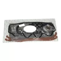 Kit Empaquetadura Motor Nissan V16 1.6 E16e 1993 1997