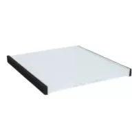 Filtro De Polen Para Mazda Cx-9 3.7 2005 2017
